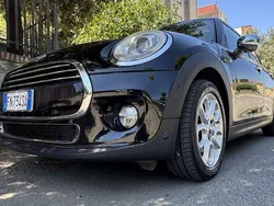 Other Usata 2018 Mini Cooper D Business Due volumi | 15.350 € (Buon prezzo)