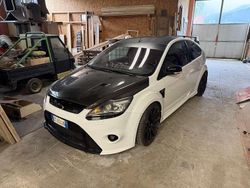 Usata 2010 Ford Focus RS Tre volumi | 31.000 €