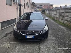 Usata 2012 Volvo S60 R-Design Tre volumi | 6500 €