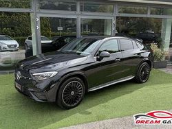 Nero Usata 2024 Mercedes GLC200 Premium SUV | 65.900 € (Molto cara)