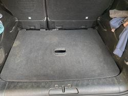 Nero Usata 2013 Fiat 500 Tre volumi | 5950 €