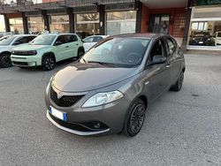 Grigio Usata 2020 Lancia Ypsilon Gold Due volumi | 10.500 € (Buon prezzo)