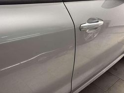 Grigio Usata 2016 Peugeot 208 Active Due volumi | 6000 € (Super prezzo)