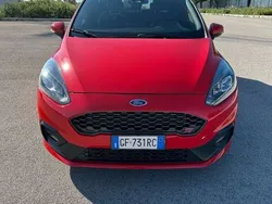 Other Usata 2018 Ford Fiesta ST Due volumi | 15.500 € (Ottimo prezzo)