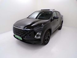 Nero metallizzato Usata 2024 Omoda 5 SUV | 24.400 € (Buon prezzo)