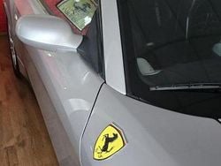 Argento Usata 2004 Ferrari 612 Coupé | 98.000 € (Ottimo prezzo)