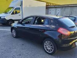 Usata 2008 Fiat Bravo Active Due volumi | 1200 € (Buon prezzo)