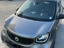 Usata 2019 Smart ForFour Tre volumi | 10.799 € (Buon prezzo)