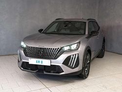 Grigio Nuova 2025 Peugeot 2008 Allure SUV | 20.390 € (Ottimo prezzo)
