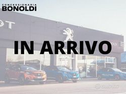 Grigio Usata 2024 Lancia Ypsilon S Due volumi | 14.500 € (Buon prezzo)