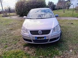 Usata 2005 VW Polo Sportline Tre volumi | 2000 € (Buon prezzo)