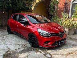 Usata 2019 Renault Clio IV Business Tre volumi | 8700 € (Ottimo prezzo)