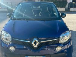 Usata 2016 Renault Twingo Due volumi | 7500 € (Buon prezzo)