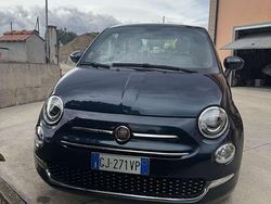 Usata 2022 Fiat 500 Dolcevita Due volumi | 12.500 € (Buon prezzo)
