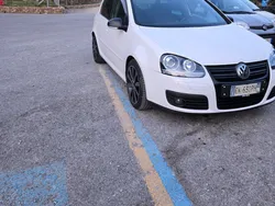 Usata 2008 VW Caddy Monovolume | 3500 € (Molto cara)