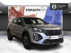 Grigio artense Nuova 2025 Peugeot 2008 Style SUV | 18.800 € (Ottimo prezzo)