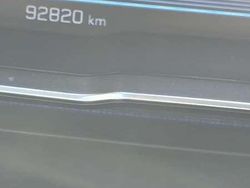 Usata 2018 Peugeot 3008 GT-line SUV | 15.000 € (Ottimo prezzo)