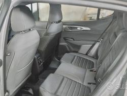 Usata 2023 Alfa Romeo Tonale SUV | 28.000 € (Buon prezzo)