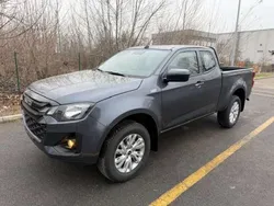 Grigio Nuova 2025 Isuzu D-Max Pick-up | 33.600 € (Buon prezzo)