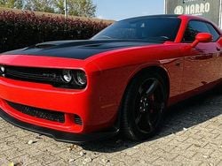 Other Usata 2018 Dodge Challenger Coupé | 65.000 € (Buon prezzo)