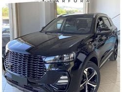 Nero Nuova 2025 DR DR 6.0 SUV | 24.490 € (Buon prezzo)