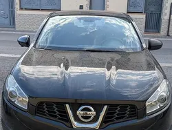 Usata 2010 Nissan Qashqai Acenta SUV | 6000 € (Ottimo prezzo)
