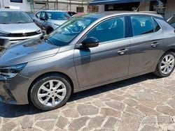 Other Usata 2020 Opel Corsa Elegance Tre volumi | 10.900 € (Buon prezzo)
