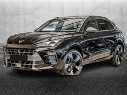 Nero Usata 2025 Cupra Terramar VZ SUV | 44.950 € (Buon prezzo)