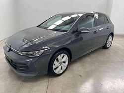 Other Nuova 2025 VW Golf VIII Life Tre volumi | 29.000 € (Ottimo prezzo)