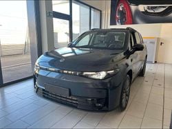 Canopy grey Nuova 2025 Leapmotor C10 SUV | 36.000 €