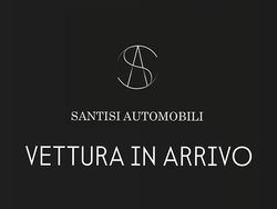 Bianco Usata 2019 Mercedes Sprinter Furgone | 13.900 € (Buon prezzo)