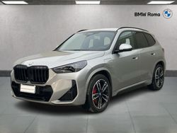 Usata 2024 BMW X1 Comfort Edition SUV | 44.790 € (Buon prezzo)