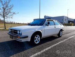 Usata 1982 Alfa Romeo Alfasud Sprint Sprint Coupé | 11.000 €