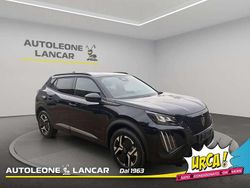 Nero perla Nuova 2025 Peugeot 2008 Allure SUV | 21.910 € (Buon prezzo)