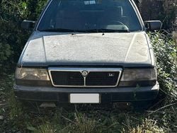 Usata 1990 Lancia Thema Tre volumi | 3900 €