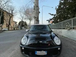 Usata 2004 Mini Cooper S Due volumi | 7000 € (Buon prezzo)