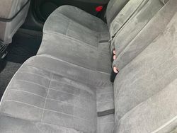 Grigio Usata 2006 Lancia Lybra Station wagon | 1500 € (Molto cara)