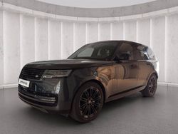 Nuova 2025 Land Rover Range Rover HSE SUV | 158.000 € (Cara)