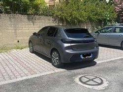Usata 2020 Peugeot 208 Allure Due volumi | 10.500 € (Ottimo prezzo)