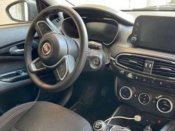 Usata 2021 Fiat Tipo City Life Station wagon | 11.500 € (Ottimo prezzo)