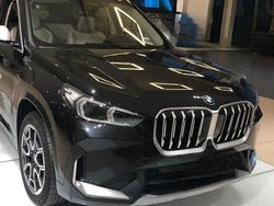 Nero Usata 2023 BMW X1 xLine SUV | 35.000 €