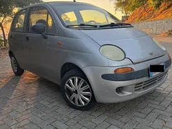 Usata 1999 Chevrolet Matiz Due volumi | 500 € (Ottimo prezzo)