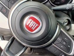 Usata 2020 Fiat 500L Monovolume | 10.000 € (Super prezzo)