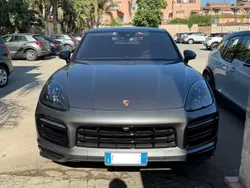 Usata 2020 Porsche Cayenne SUV | 74.999 € (Buon prezzo)