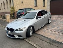 Grigio Usata 2006 BMW 335 M Sport Coupé | 24.000 €