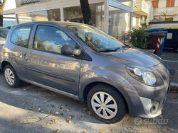 Usata 2010 Renault Twingo Due volumi | 2800 €