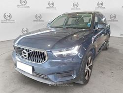 Other Usata 2022 Volvo XC40 Inscription SUV | 26.500 € (Ottimo prezzo)