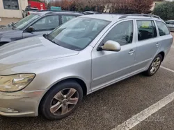 Usata 2012 Skoda Octavia Station wagon | 4200 € (Buon prezzo)