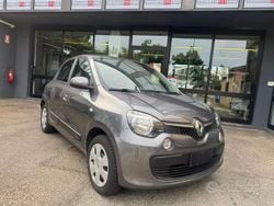 Other Usata 2019 Renault Twingo SE Due volumi | 8900 € (Ottimo prezzo)