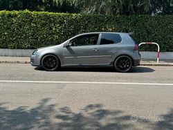 Usata 2006 VW Golf V GTI Tre volumi | 8500 €